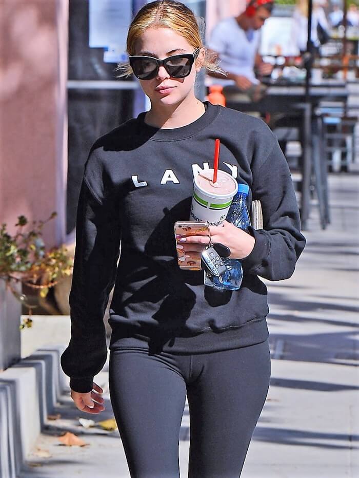 Ashley-Benson-cameltoe-celeb