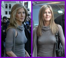 jennifer-aniston-pokies hard-nips pic 1