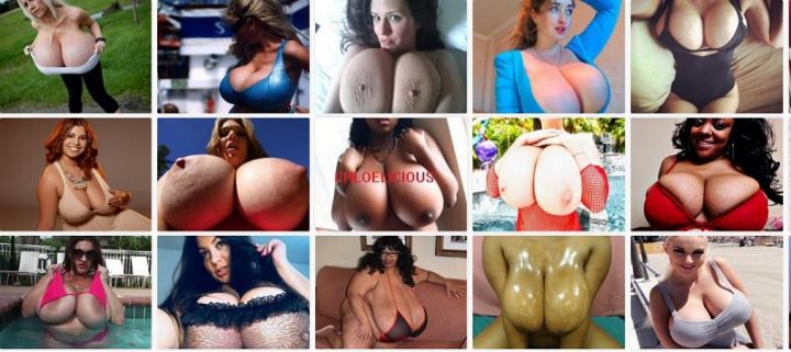 how-to-find-big-tits-webcam-models