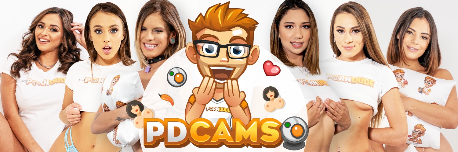 pdcams girls