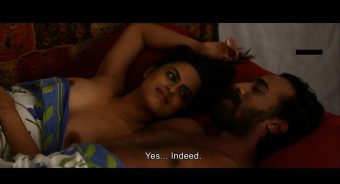 Neha Mahajan naked photo 5